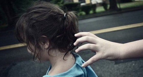 اتهام زوج بممارسة زنا المحارم مع ابنته القاصر