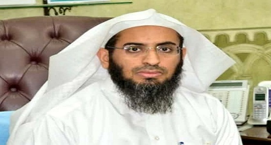تعليم الليث.. يعتمد ” 25 ” مدرسة لتطبيق مرحلة الطفولة المبكرة