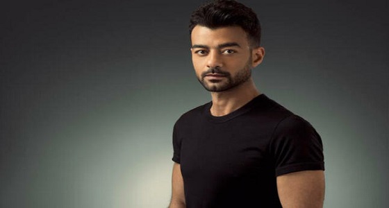 بعد طرح ألبومه الجديد.. هيثم شاكر يكشف تعافيه من مرض خبيث