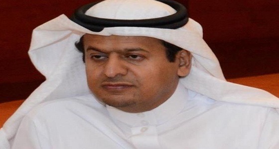 بُشرى من حمد المنيف عن الوظائف التعليمية والصحية