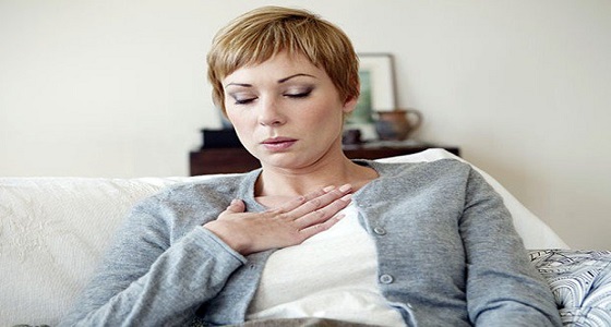 أسباب الشرقة المفاجئة أثناء النوم وطرق علاجها