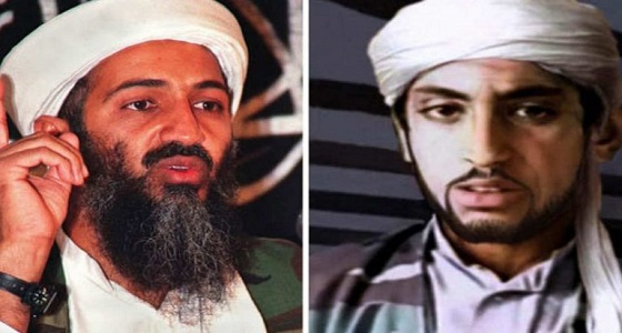 وزير الدفاع الأمريكي يثير الجدل بشأن مقتل حمزة بن لادن