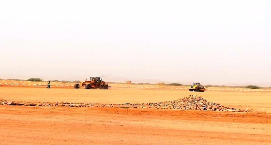 موقف مالك صك أرض من منتجات الإسكان