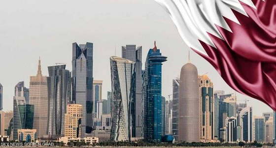 قطر تبخ سمها في وجه الأصدقاء.. قصة اختفاء مؤسس الجزيرة الرياضية