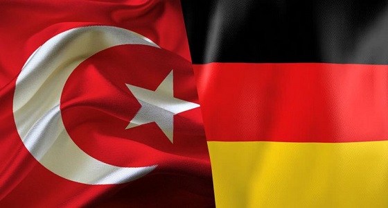 تحذيرات من برلين لتركيا بشأن ارتفاع عدد الألمان المعتقلين في أنقرة