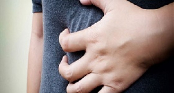 علاجات منزلية للتخلص من الانتفاخ بعد تناول لحمة العيد 