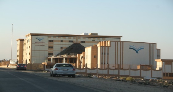 إلغاء 50 مدرسة حكومية لقلة الدارسين بالطائف