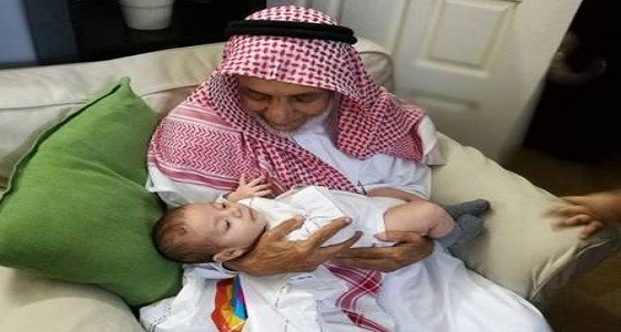 بعد تدخل السفارة.. براءة الغامدي ” محتجز سجن طرة ” من القضايا الكيدية
