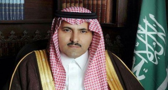 سفير المملكة باليمن يثمن دور الإمارات في جهود معالجة الأحداث بعدن