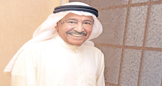 الفنان عبدالكريم عبدالقادر ينفي خبر وفاته ” إشاعة مغرضة “