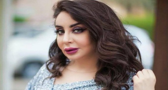 بالفيديو.. شيماء علي تتعرض لحروق مؤلمة في اليد والوجه أثناء عطلتها الصيفية