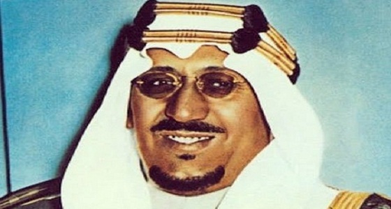 الملك سعود يُفحم وفد الإخوان المصري خلال العزاء في وفاة الملك عبدالعزيز
