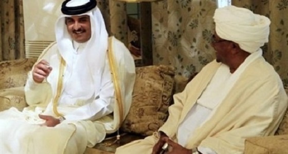 &#8221; العسكري السوداني &#8221; يصدر قرارات هامة لتطهير القصر الرئاسي من خلايا قطر والإخوان