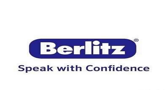 شركة بيرلتز توفر وظائف شاغرة للرجال في 3 مناطق بالمملكة