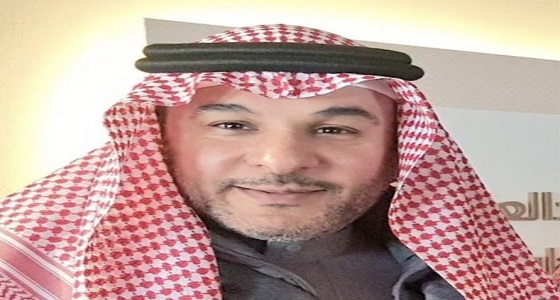 فهد بن حثلين: أخبار سارة لملاك الإبل قريبا