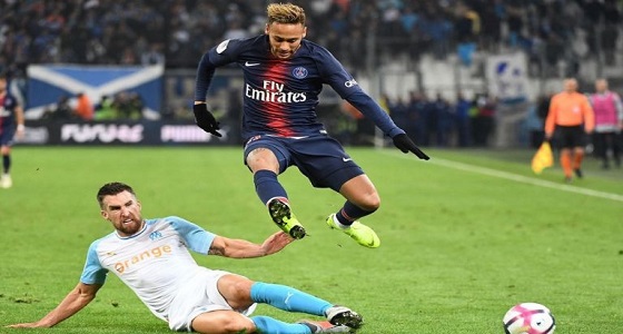 مارسيلو يغلق الباب أمام نيمار.. وبرشلونة يتقدم بعرض رسميًا