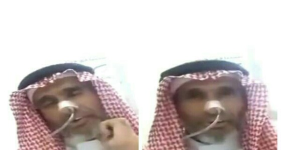 بالفيديو.. إداري يستمر بمباشرة عمله في مدرسة بالرياض رغم إصابته بجلطة