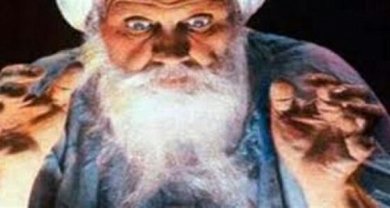 ضبط ” راق شرعي ” وفتاتين أثناء ممارستهما أفعال مخلة بسيارته