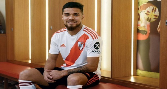 بند في عقد باولو دياز يمنح الأهلي 25 مليونا