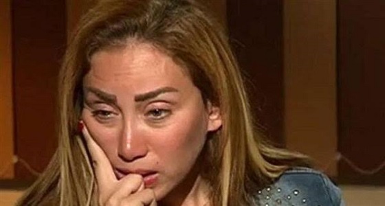 ريهام سعيد تعتزل الإعلام والفن بعد وقف برنامجها: ” هتفرغ لربنا ” 