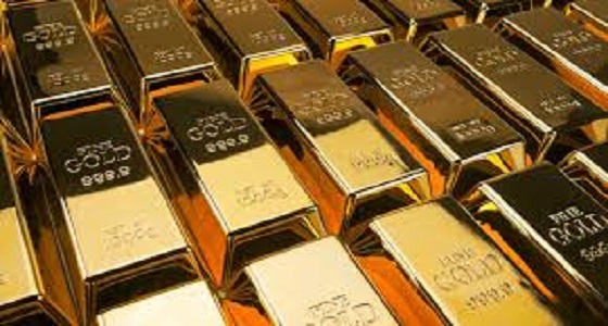 أسعار الذهب ترتفع على خلفية الضبابية في أزمة التجارة الأمريكية الصينية