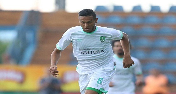 نجم الأهلي يحلم بالريمونتادا والتأهل إلى ربع نهائي دوري أبطال آسيا