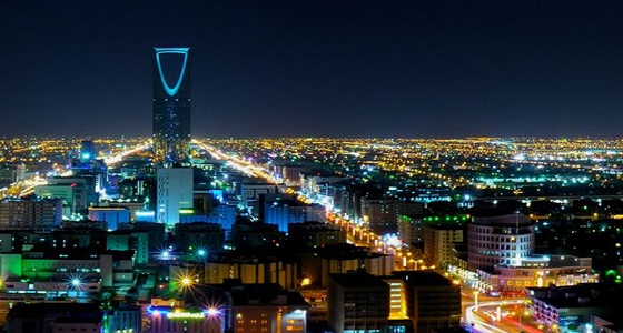 عهود مسحلي في ذمة الله.. آخر حديثها كان عن الموت