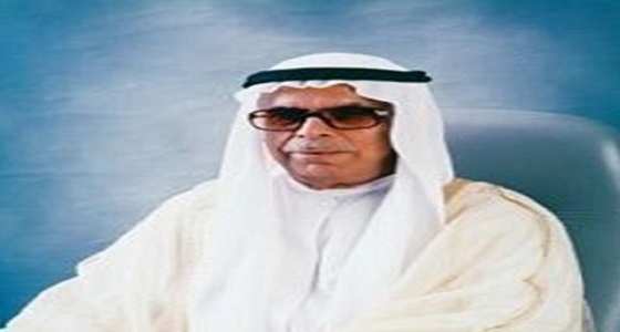 الراحل سيف أحمد الغرير.. الملياردير الفقير الذي فقد عينه