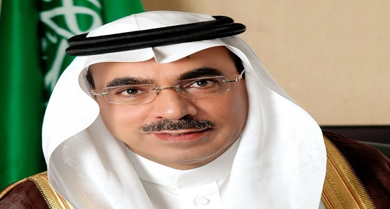 أمانة الشرقية تحصد المركز الثاني بين 168 جهة ووزارة في التحول الإلكتروني على مستوى المملكة