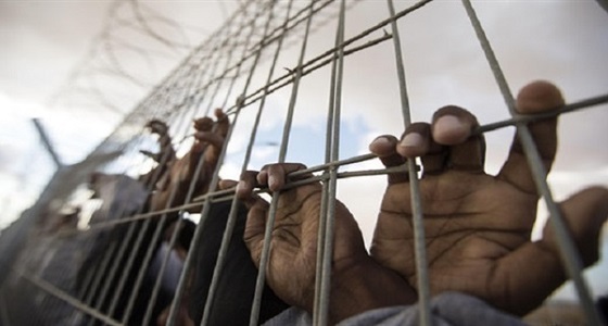 سيناريو الانتهاكات مستمر.. وفاة معتقل يمني بعد تعذيبه في سجون الحوثي