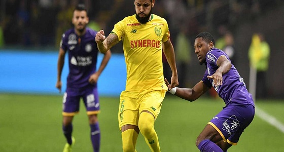 الأهلي يتعاقد مع البرازيلي لوكاس ليما