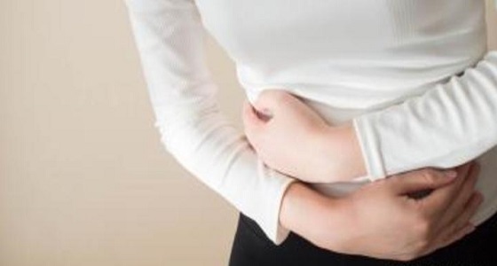 اسباب تأخر الدورة الشهرية غير الحمل