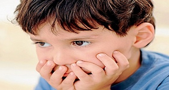 نصيحة للأمهات.. دعي طفلك يشعر بالإحباط !