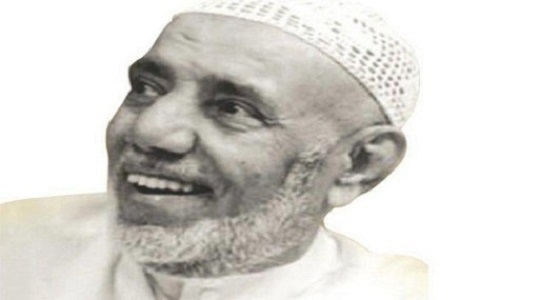المستثمر الغامدي يروي تفاصيل حبسه في مصر طوال عام ونصف