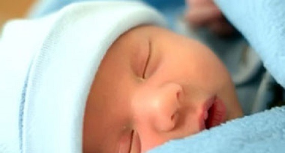 “محمد ” ضمن أكثر الأسماء انتشاراً لمواليد 2018 ببريطانيا وويلز