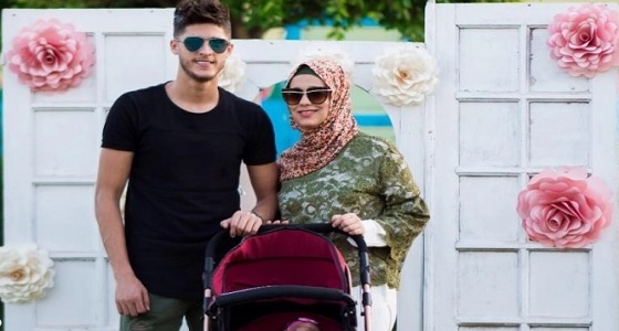 طليقة أحمد الشيخ تفتح النار بعد خطبته: ابعت نفقتي الأول