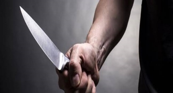 مقتل ربة منزل وحفيدتها.. والشرطة تفك لغز الجريمة الغامضة 