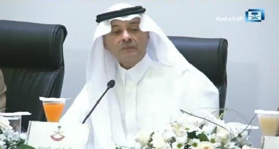 بالفيديو.. أمن الدولة: من لن تردعه قداسة المكان ستردعه قواتنا