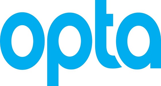 رابطة دوري المحترفين تعلن توقيعها مع شركة أوبتا