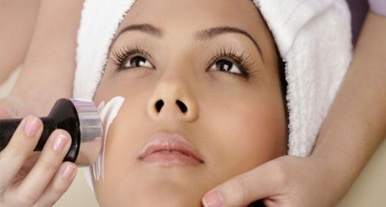 ” الليزر “.. علاج فعال لحب الشباب والندبات