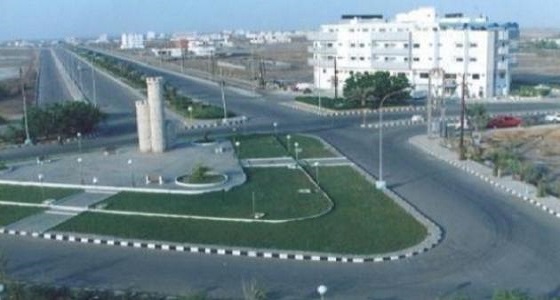 وفاة نزيل بالتأهيل الشامل بالقنفذة .. وذووه يتهمون المركز و يناشدون بالتحقيق