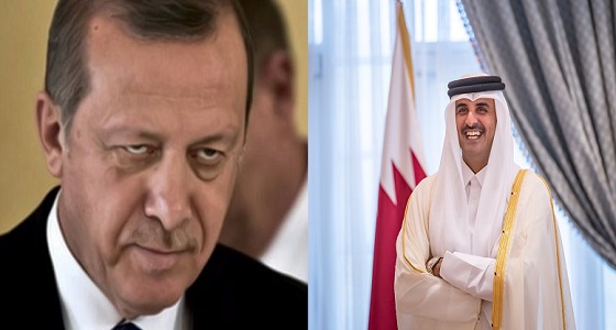 أمجد طه: أشهر كذبة في التاريخ ” قطر دولة وفي تركيا أمان “