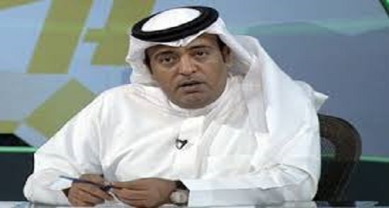 تغريدة وليد الفراج عن ” حمد الله ” تشعل غضب النصراويين ومطالب بوقف برنامجه