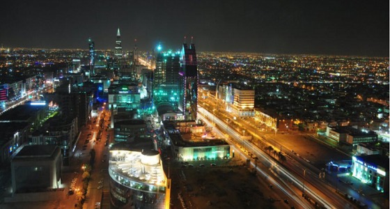الشركة السعودية للتنمية والاستثمار التقني توفر وظيفة إدارية