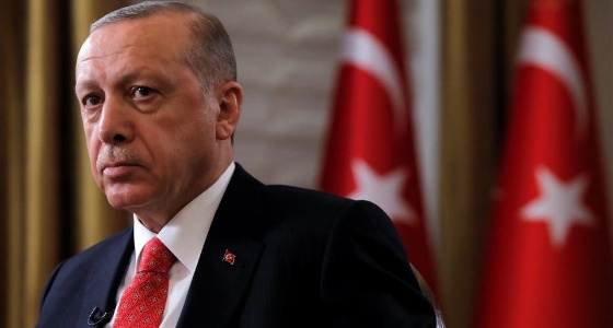 بعد الانهيار.. أردوغان يقرر بيع أصول الدولة لسد العجز