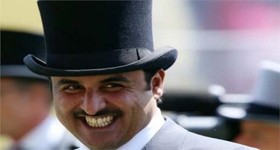 وثائقي جديد يُعري الدوحة: ” دفعت 70 مليون يورو لدعم الإرهاب في أوروبا “