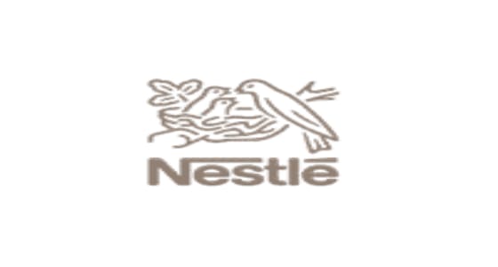 توفر وظائف شاغرة لحملة البكالوريوس بشركة ” نستله ” بمدينتين