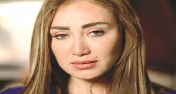 بعد تنمرها على مرضى السمنة..ريهام سعيد: ” أنا مريضة “
