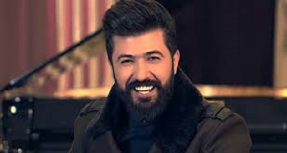 صديق سيف نبيل يكشف حقيقة صور الفنان الملطخة بالدماء