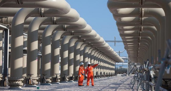 خسارة جديدة تٌلاحق قطر كأكبر مصدر للغاز الطبيعي المسال